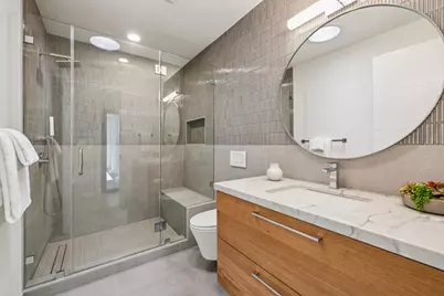 140 Dean Rd, Woodside, CA 94062 - Photo 29