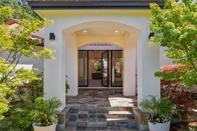 140 Dean Rd, Woodside, CA 94062 - Photo 3