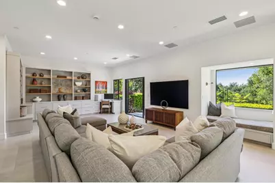 140 Dean Rd, Woodside, CA 94062 - Photo 9