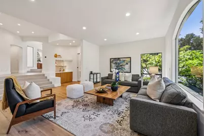 140 Dean Rd, Woodside, CA 94062 - Photo 13