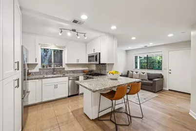 140 Dean Rd, Woodside, CA 94062 - Photo 31