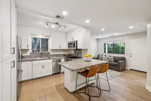 140 Dean Rd, Woodside, CA 94062 - Photo 31