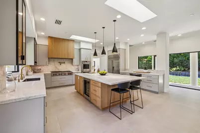 140 Dean Rd, Woodside, CA 94062 - Photo 11