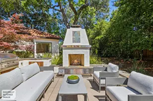 140 Dean Rd, Woodside, CA 94062 - Photo 37