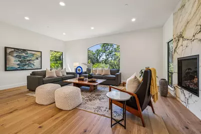 140 Dean Rd, Woodside, CA 94062 - Photo 13