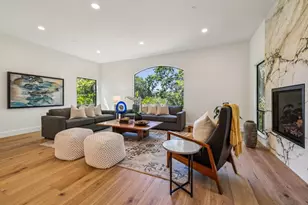 140 Dean Rd, Woodside, CA 94062 - Photo 13
