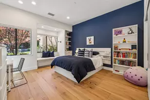 140 Dean Rd, Woodside, CA 94062 - Photo 23