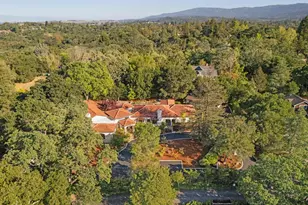 140 Dean Rd, Woodside, CA 94062 - Photo 47