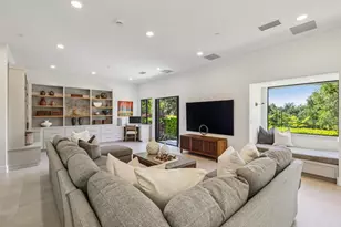 140 Dean Rd, Woodside, CA 94062 - Photo 7