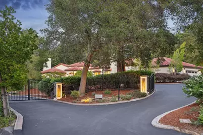 140 Dean Rd, Woodside, CA 94062 - Photo 45