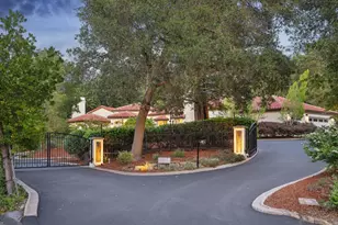 140 Dean Rd, Woodside, CA 94062 - Photo 45