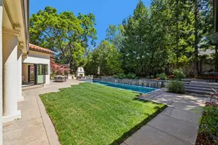 140 Dean Rd, Woodside, CA 94062 - Photo 35