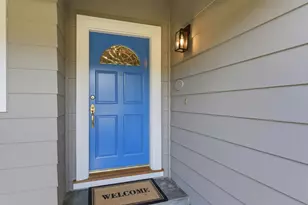 18961 Fernbrook Ct, Saratoga, CA 95070 - Photo 7