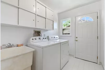 18961 Fernbrook Ct, Saratoga, CA 95070 - Photo 33