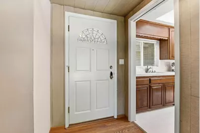 18961 Fernbrook Ct, Saratoga, CA 95070 - Photo 5