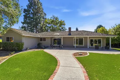 18961 Fernbrook Ct, Saratoga, CA 95070 - Photo 1