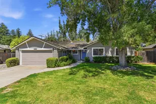 18961 Fernbrook Ct, Saratoga, CA 95070 - Photo 5