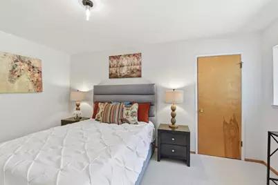18961 Fernbrook Ct, Saratoga, CA 95070 - Photo 31