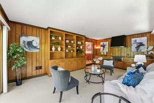 18961 Fernbrook Ct, Saratoga, CA 95070 - Photo 11