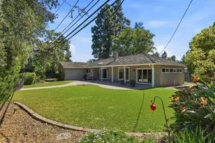 18961 Fernbrook Ct, Saratoga, CA 95070 - Photo 39