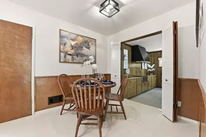 18961 Fernbrook Ct, Saratoga, CA 95070 - Photo 21