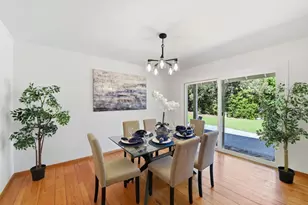 18961 Fernbrook Ct, Saratoga, CA 95070 - Photo 23
