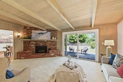 18961 Fernbrook Ct, Saratoga, CA 95070 - Photo 9