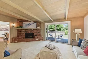 18961 Fernbrook Ct, Saratoga, CA 95070 - Photo 9