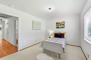 18961 Fernbrook Ct, Saratoga, CA 95070 - Photo 25