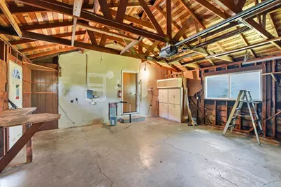 18961 Fernbrook Ct, Saratoga, CA 95070 - Photo 35