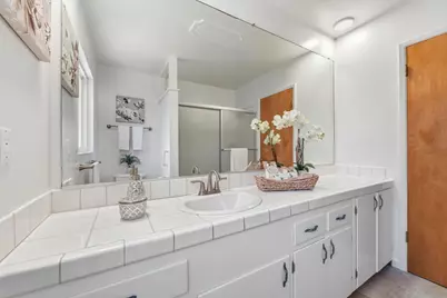 18961 Fernbrook Ct, Saratoga, CA 95070 - Photo 31