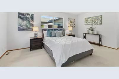18961 Fernbrook Ct, Saratoga, CA 95070 - Photo 27