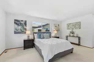 18961 Fernbrook Ct, Saratoga, CA 95070 - Photo 27