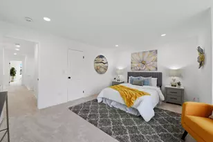 513 Glenmoor Cir, Milpitas, CA 95035 - Photo 15