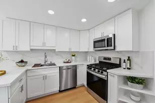 513 Glenmoor Cir, Milpitas, CA 95035 - Photo 7