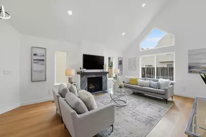 513 Glenmoor Cir, Milpitas, CA 95035 - Photo 3