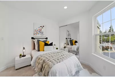 513 Glenmoor Cir, Milpitas, CA 95035 - Photo 23