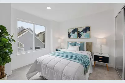 513 Glenmoor Cir, Milpitas, CA 95035 - Photo 21