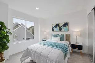 513 Glenmoor Cir, Milpitas, CA 95035 - Photo 21