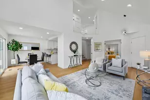 513 Glenmoor Cir, Milpitas, CA 95035 - Photo 5