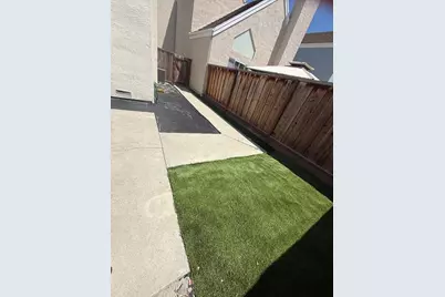 513 Glenmoor Cir, Milpitas, CA 95035 - Photo 37