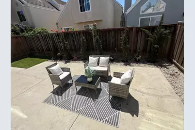 513 Glenmoor Cir, Milpitas, CA 95035 - Photo 33