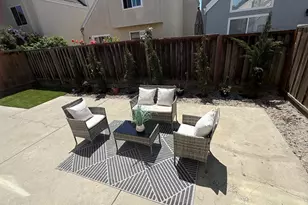 513 Glenmoor Cir, Milpitas, CA 95035 - Photo 33