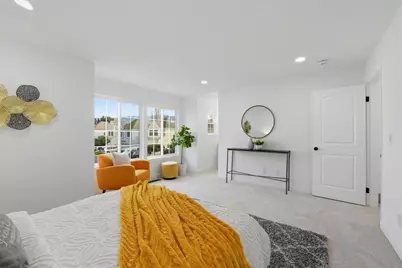 513 Glenmoor Cir, Milpitas, CA 95035 - Photo 17