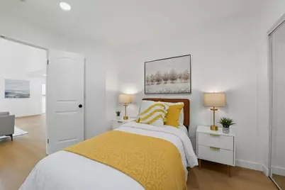 513 Glenmoor Cir, Milpitas, CA 95035 - Photo 19