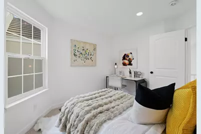 513 Glenmoor Cir, Milpitas, CA 95035 - Photo 25