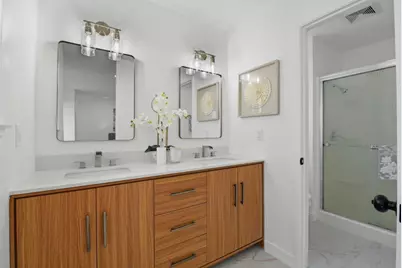 513 Glenmoor Cir, Milpitas, CA 95035 - Photo 27