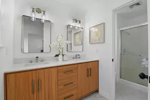 513 Glenmoor Cir, Milpitas, CA 95035 - Photo 27