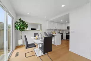 513 Glenmoor Cir, Milpitas, CA 95035 - Photo 11