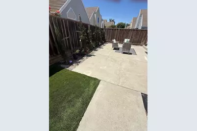 513 Glenmoor Cir, Milpitas, CA 95035 - Photo 35